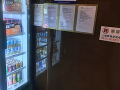 -星聚会KTV(西湖银泰店)