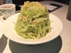 -老头儿油爆虾(金沙印象城店)