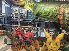 -天虹购物中心(石路店)