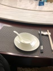 -三分地生态园·儿童乐园