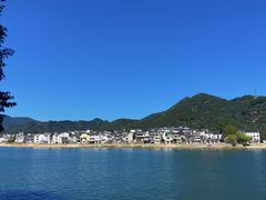 -新安江山水画廊风景区