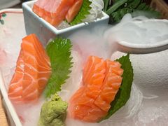 -阿吾罗·月咏精致日料(港汇恒隆广场店)