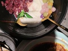 -老头儿油爆虾(星光一期店)