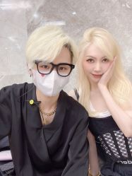 -INSTYLE·SALON
