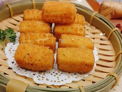 -点都德(龙之梦店)