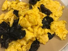 -深山老屋(张江店)