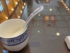 -福来齐·鲁菜海鲜·渔家菜(朝阳街分店)