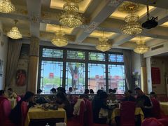 -同和居(什刹海店)