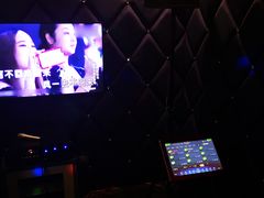 -屿家轻奢农家小院(十三陵店)