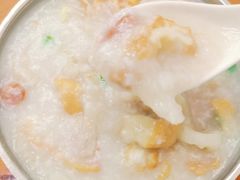 -陈添記·祖傳爽鱼皮·西关老字号(广州首店)