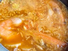 -一品诚记烤肉(大连柏威年购物中心店)