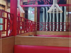 -思博半步颠小酒馆(梦时代店)