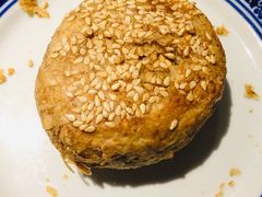 -清真·京华源铜锅涮肉(丰庆店)