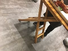 -鸭匠食府·挂炉烤鸭·新京菜(阜成路店)