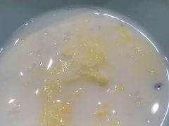 -品回味清真西北楼(宁波首店)