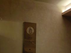 -灸春堂·艾灸·痛症·整脊连锁(之江银泰店)