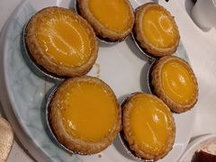 -渔意楼·驰名沙田乳鸽(五羊店)
