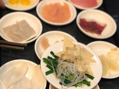 -建新园过桥米线(宝善街店)