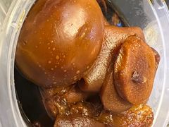 -阿姨牛杂(北京路店)