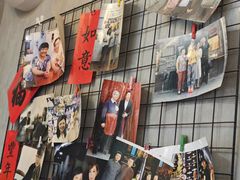 -菊儿人家·北京胡同菜(南锣鼓巷店)