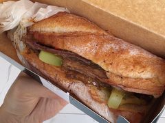 -星巴克(杭州桐庐利时广场店)