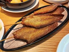 -原製原味(普陀山磐龙店)