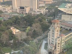 -新航道雅思托福·留学·考研培训(人民广场校区)