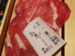 -晴季寿司(红旗街万达店)