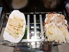 -采椰郎椰子鸡·脆皮鸡火锅(融创茂店)