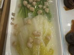 -丰泽园饭店