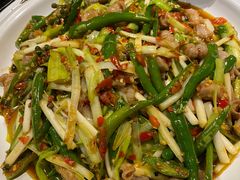 -嘎嘎鸭脑壳(金沙店)