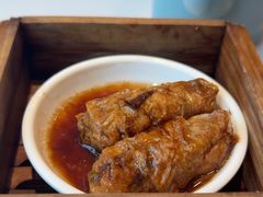 -添好运(武商MALL店)