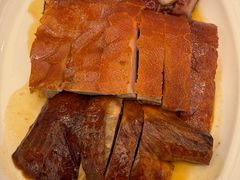 -美心皇宫(沙田大会堂店)