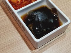 -小木屋拌饭(沈阳中街大悦城店)