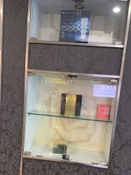 -深圳阳光医疗美容医院·旗舰店