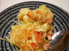 -新加坡海鲜共和(名胜世界圣淘沙海滨坊)