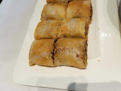 麻糍-930私房菜(欧阳路店)