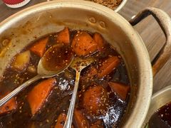 -乐兔串工坊·炖肠(万达店)