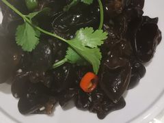 -乾隆美食·本帮菜(黄河路店)