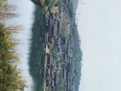 -重庆园博园