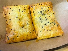 -新疆烧烤王(广灵店)