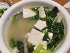 -钰田大院·怀柔地道农家菜·烤虹鳟鱼(雁栖湖店)
