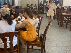 大堂-天佑祥万春老卤(天乡后街店)