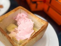 -冯家花园(绮园景区店)