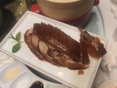 -天和晟新京菜.水煮鱼.湘土菜(国展店)
