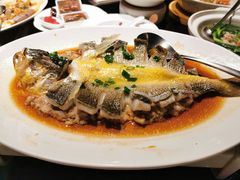 -炳胜品味(海印总店)