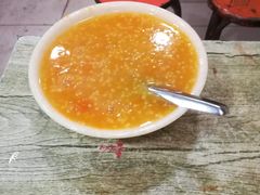 -逍遥镇刘相五胡辣汤豆沫馆(康复中街店)