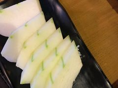 -牛a潮汕鲜牛肉粿条(天河北店)