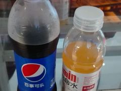-巨幕影城(光谷广场资本大厦店)