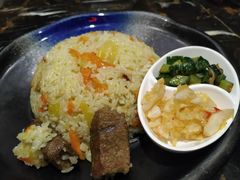 -北疆饭店(苏宁广场店)